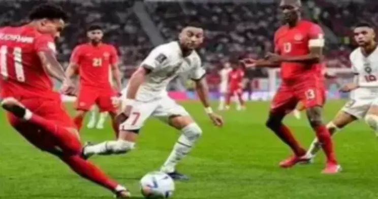 中国U16VS乌兹别克斯坦U16直播_中国U16VS乌兹别克斯坦U16高清在线体育直播频道_中国U16VS乌兹别克斯坦U16高清免费体育直播平台-24直播